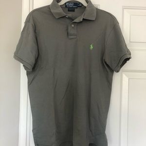 Ralph Lauren Polo